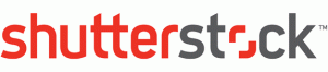 new-shutterstock-logo